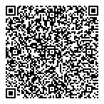 QR код "АВ мебель"