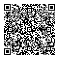 QR код "MaksVik"