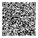 QR код "Лидер"