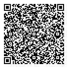 QR код "Евросеть"
