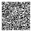 QR код "Фрукты и овощи"