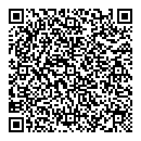 QR код "Fractalis"