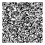 QR код "СТАРБОР"