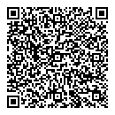 QR код "ЗапСибКомбанк"