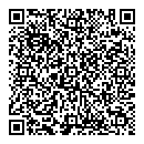 QR код "М-Дизайн"