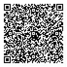 QR код "Миус"
