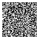 QR код "Вираж-Тур"