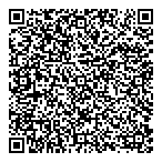 QR код "Аргус Трейдинг"
