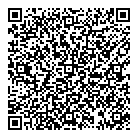 QR код "АСТЕР"