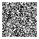 QR код "Сотовик"