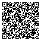 QR код "Турбопрофи"