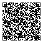 QR код "МастерТрейд"
