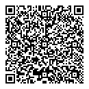 QR код "Поляна"