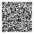 QR код "Магазин 01"