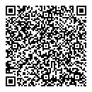 QR код "Игма"