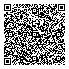 QR код "Атриум"