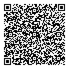 QR код "Фабрика идей"