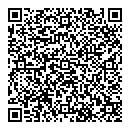 QR код "7 Красок"
