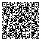QR код "ГлавКреп"