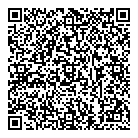 QR код "Арт.Дизайн"
