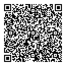 QR код "Limo Lincoln"
