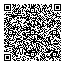 QR код "Примекс-Тула"