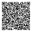 QR код "Совтэк"