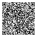 QR код "Куба"