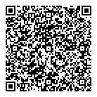 QR код "ТОРРО"