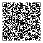 QR код "КБ АйМаниБанк"