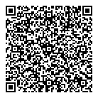 QR код "Ижторгметалл"