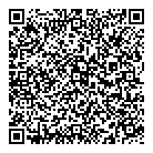 QR код "Русклимат"
