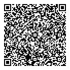 QR код "ТрансТерминал"