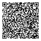 QR код "Магазин мебели"