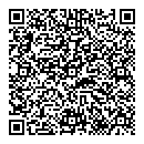 QR код "Аптека.ру"