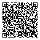 QR код "Фрион"
