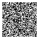 QR код "Электро-Холдинг"