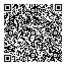 QR код "АЭТК"