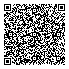 QR код "Прок-Сервис"