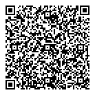 QR код "Cipo & Baxx"
