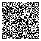 QR код "Экспресс-Авто"