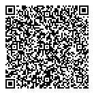 QR код "Геоскан"