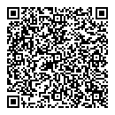 QR код "AutoState"