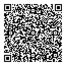 QR код "Гамбург"
