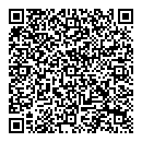 QR код "Стройпарк"