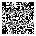 QR код "Магазин мебели"
