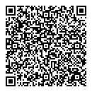 QR код "Невеста"