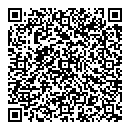 QR код "Эльф"