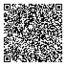 QR код "Индор"