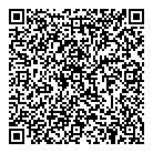 QR код "Чарка"